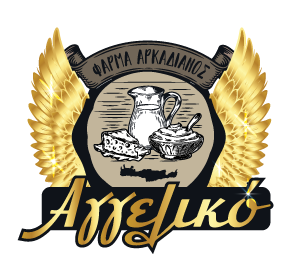 farma-arkadianos-aggeliko-favicon