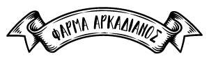 Φάρμα Αρκαδιανός "Αγγελικό"